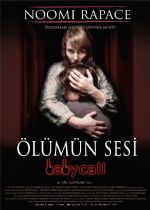 Ölümün Sesi – Babycall 2011 Türkçe Dublaj izle