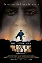 İhtiyarlara Yer Yok – No Country for Old Men 2007 Türkçe Dublaj izle