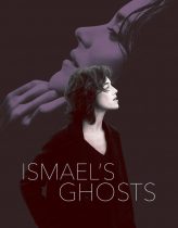 İsmail’in Hayaletleri – Ismael’s Ghosts Türkçe Dublaj izle