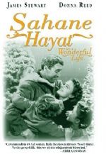 Şahane Hayat – It’s a Wonderful Life 1946 Türkçe Dublaj izle