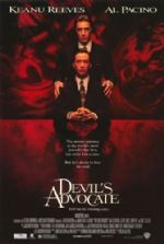 Şeytanın Avukatı – The Devil’s Advocate 1997 Türkçe Dublaj izle