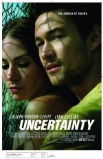 Şüphe – Uncertainty 2009 Türkçe Dublaj izle